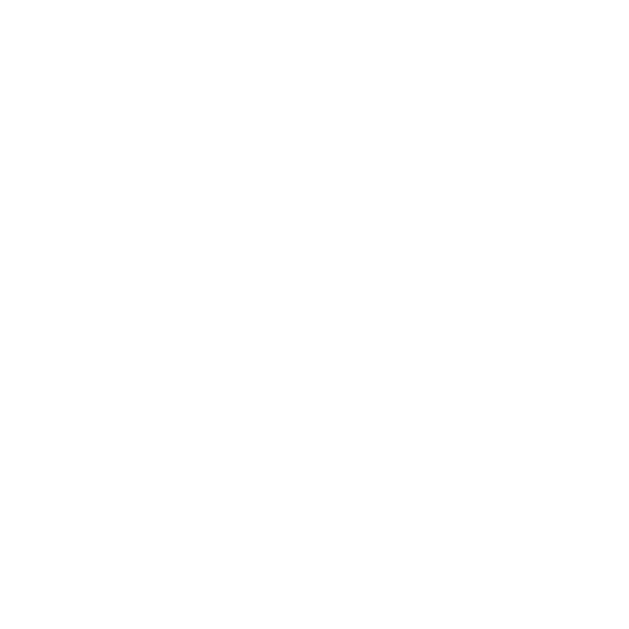 Möbelwerker Inh. Florian Papke